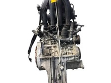 Motore completo per - motore,