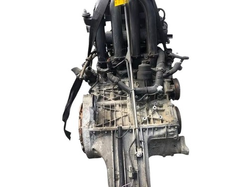 Motore completo per mercedes - motore,