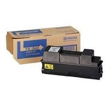 Kyocera TK-360 - 1T02J20EUC -