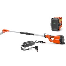 HUSQVARNA 120ITK4-P POTATORE A