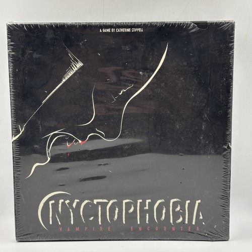 Nyctophobia incontro - nyctophobia,