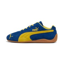 Puma speedcat clyde - puma, royal