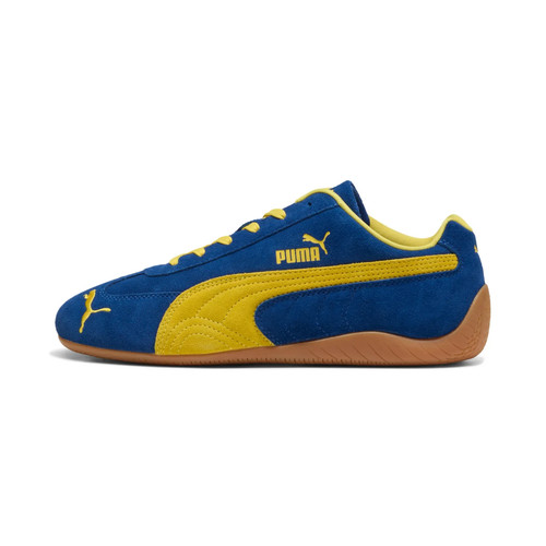 Puma speedcat clyde - speedcat,