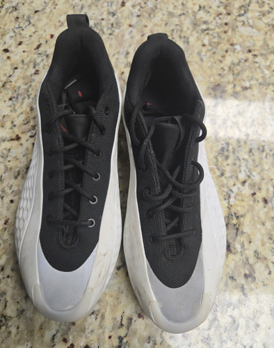 Adidas lightboost sneakers - lightboost,