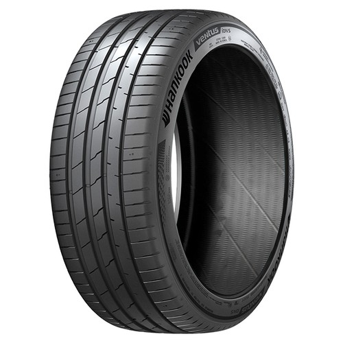 Gomme pneumatici hankook - pneumatici,