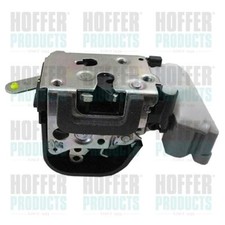 ATTUATORE PORTA ALFA ROMEO 147