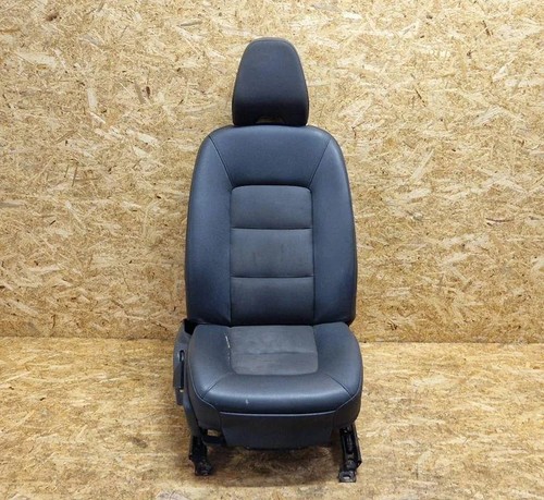 Sedile anteriore destro - , volvo