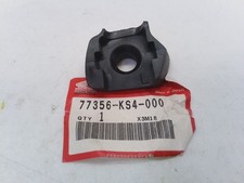 HONDA CN 250 Tampone Sella