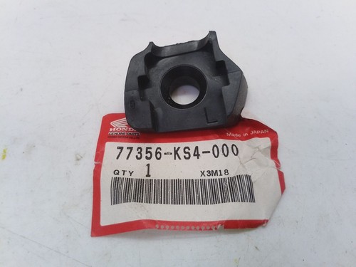 Honda 250 tampone sella - honda, cn