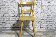 Sedia cucina osteria sedia