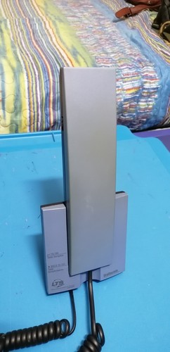 Telefono grattacielo della lts - telefono,