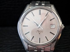 Vintage seiko skyliner - skyliner, 6102