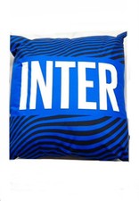CUSCINO FC INTER UNISEX