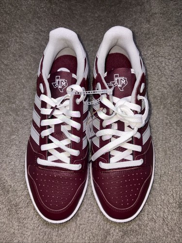 Scarpe stringate uomo ncaa - stringate,