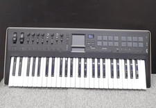 Korg Taktile-49 MIDI