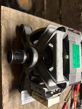 Motore elettrico welling per - motore,