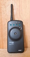 Fox Micron RX ricevitore