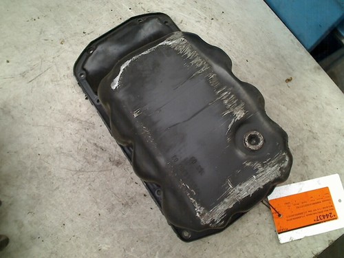Sump mini - sump, (r56)