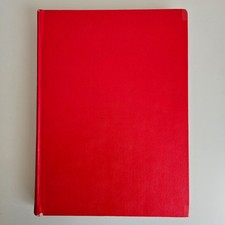 Chirurgia del Fegato - Roy