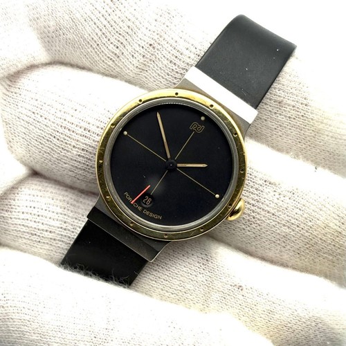 Orologio donna porsche - da,