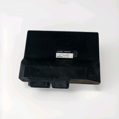 Denso 32920 10g00 12v - denso,