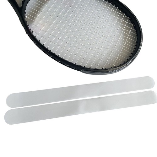 Fascia protezione - 2, pz��