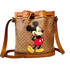 GUCCI Borsa a tracolla