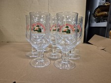 Birra Moretti Pint & Half Pint