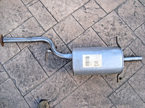 Subaru legacy 2 0 ltr - subaru, 2.0