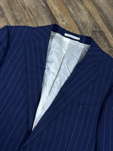 Tuta fornitura cappotto - fornitura,