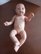 Nati Ora Femminuccia Migliorati Anni 80