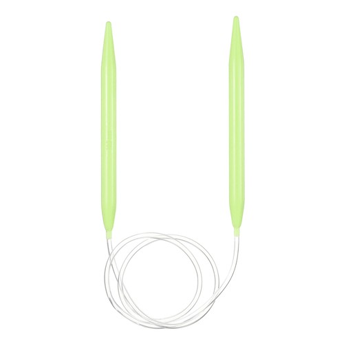 60cm circular knitting - circular,