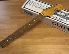 Fender Classic Player Jaguar