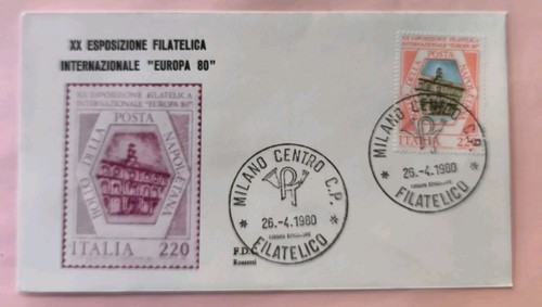 Esposizione filatelica - esposizione,