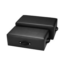 Peak Pilates MVe® Reformer e