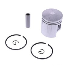 Kit pistoncini per