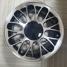4 Cerchi in Lega Nuovi 16"