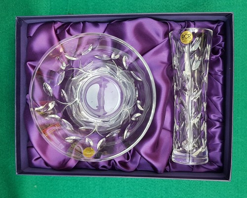 Royal crystal rock - royal,