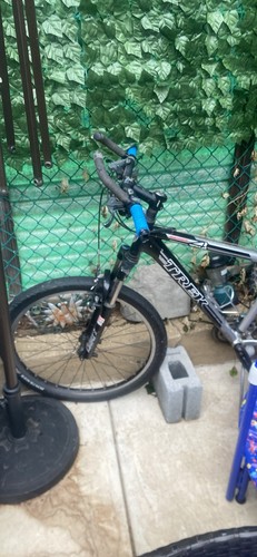Trek 3700 mountain bike in - 3700,