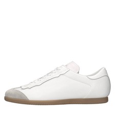 S57WS0465 P4308 Sneakers