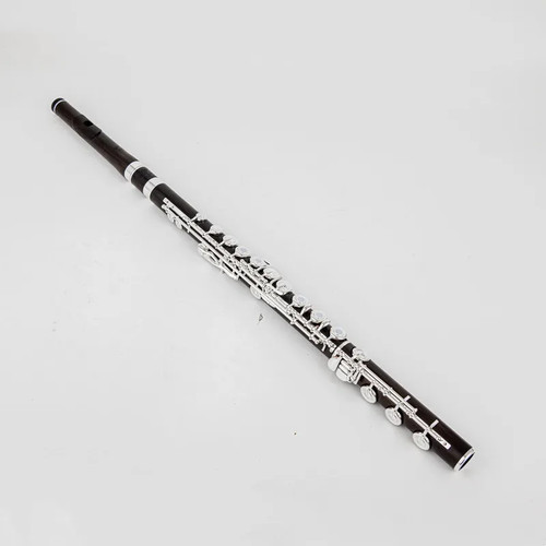 Top powell fori flauto - 17,