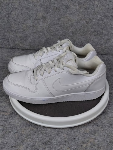 Scarpe nike ebernon basse - nike,