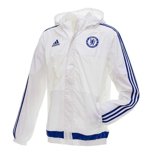 Adidas s12045 cfc - s12045, jacket