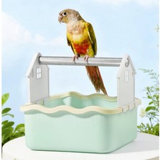 Rendi più facile la pulizia