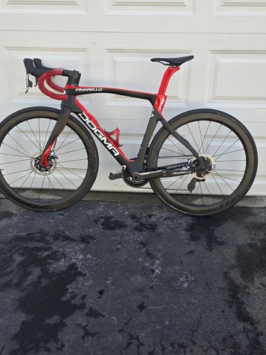 2020 pinarello dogma f12 - pinarello, road