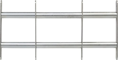 Abus fgi5300n griglia - fgi5300n,