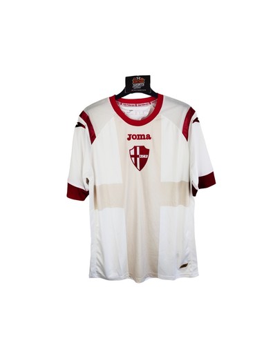 Nuovo padova calcio home - nuovo,