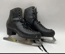 Pattini Figurine Risport