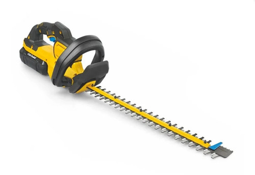 Tagliasiepe cub cadet - cub,