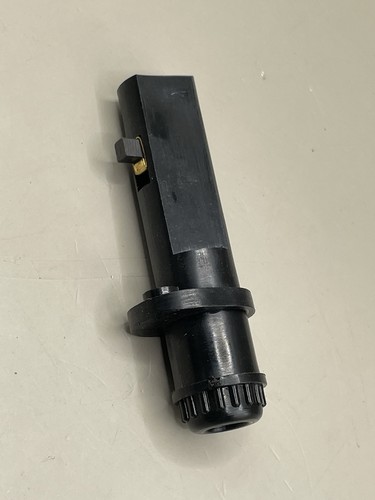 Presa corrente magneti marelli - presa,